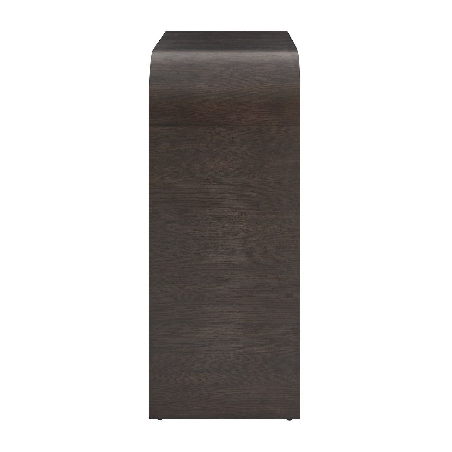 Uttermost - 50327 - Chest - Byrams - Antique Gold
