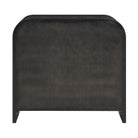 Uttermost - 50327 - Chest - Byrams - Antique Gold