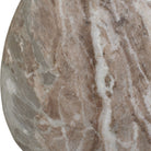 Uttermost - 50331 - Accent Table - Shura - Natural