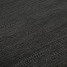 Uttermost - 50353 - Coffee Table - Isbell - Black