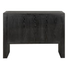 Uttermost - 50355 - Cabinet - Bierk - Natural Grain