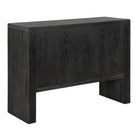Uttermost - 50355 - Cabinet - Bierk - Natural Grain