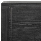 Uttermost - 50355 - Cabinet - Bierk - Natural Grain