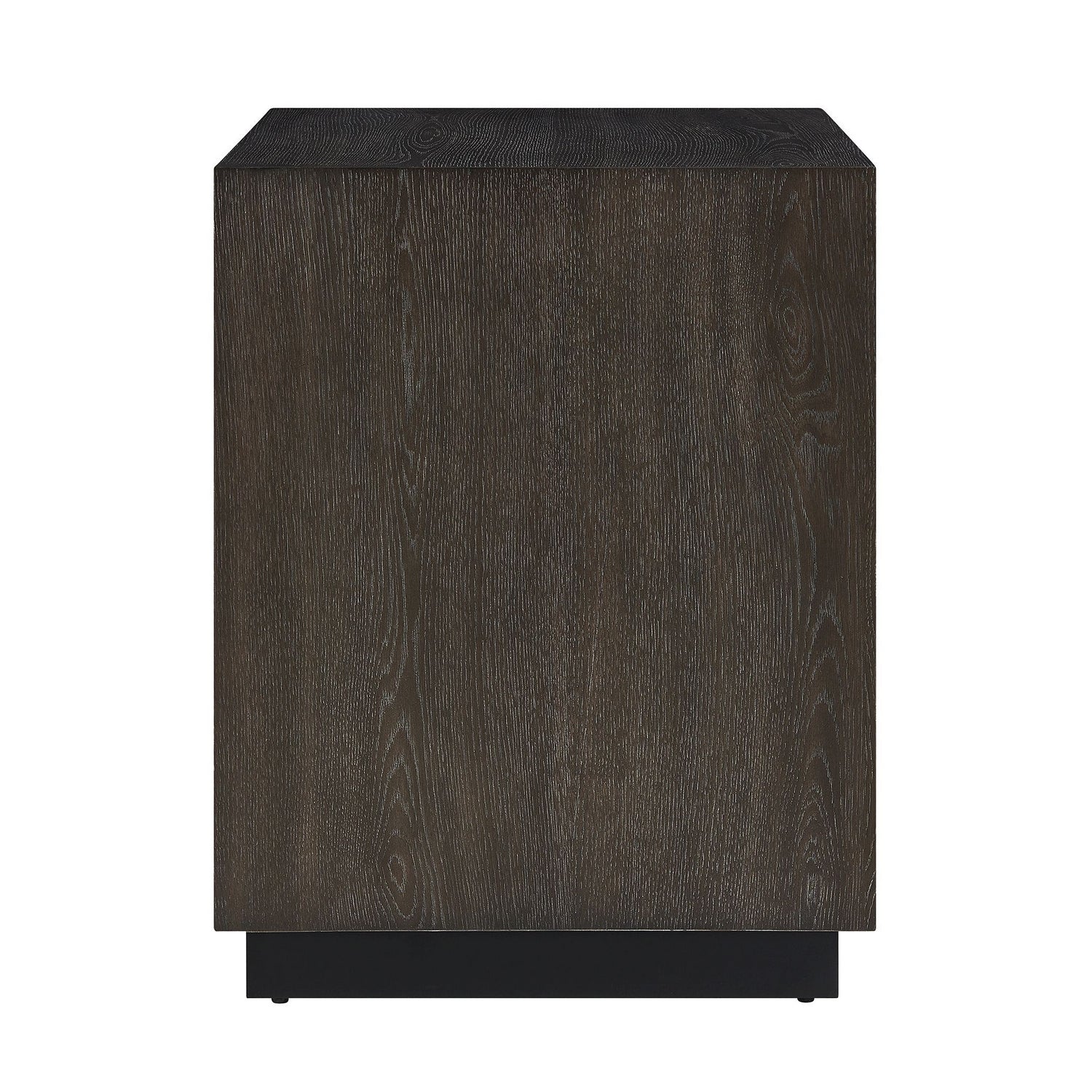 Uttermost - 50373 - Cabinet - Barrett - Black
