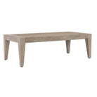 Uttermost - 51116 - Coffee Table - Kirkham - Solid Mahogany