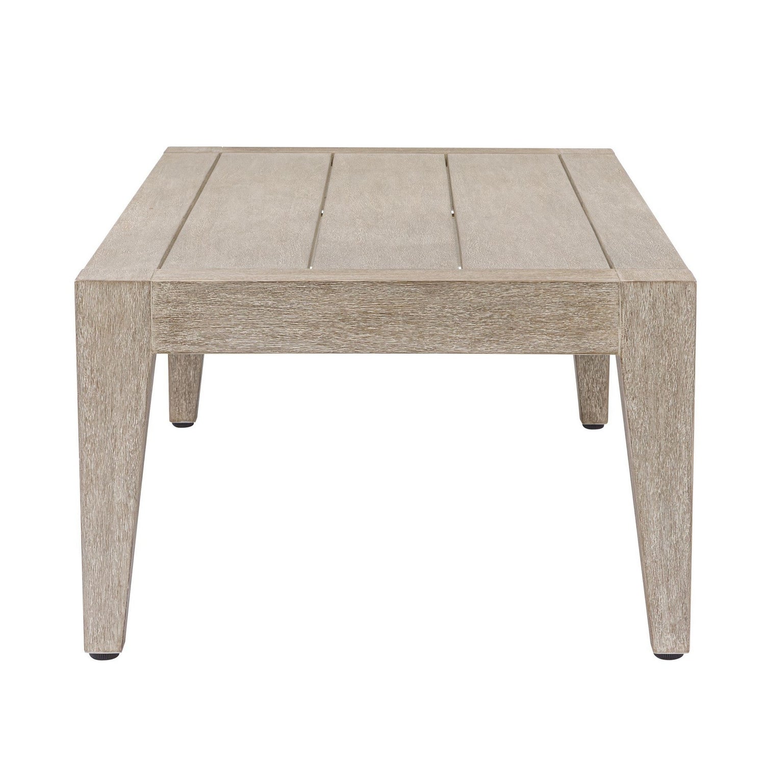 Uttermost - 51116 - Coffee Table - Kirkham - Solid Mahogany
