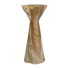 Uttermost - 51125 - Drink Table - Coastwood - Natural Teak