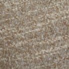 Uttermost - 53048 - Bench - Leora - Caramel And Gray