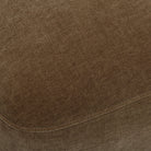 Uttermost - 53052 - Dining Chair - Outlook - Truffle