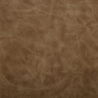 Uttermost - 53055 - Dining Chair - Conifer - Brushed Brass