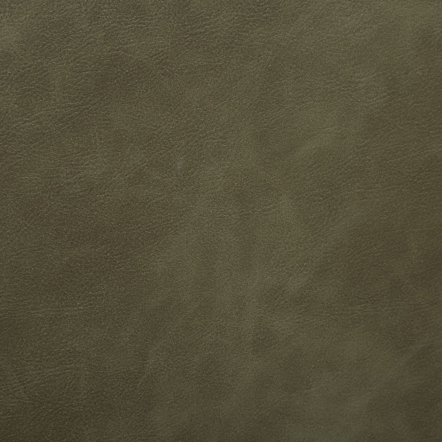 Uttermost - 53056 - Dining Chair - Conifer - Brushed Brass