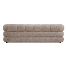 Uttermost - 53057 - Sofa - Modella - Mocha