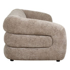 Uttermost - 53057 - Sofa - Modella - Mocha