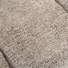 Uttermost - 53057 - Sofa - Modella - Mocha