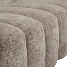 Uttermost - 53057 - Sofa - Modella - Mocha