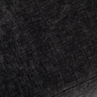 Uttermost - 53068 - Dining Chair - Harbor - Charcoal Crosshatched