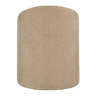 Uttermost - 53069 - Dining Chair - Harbor - Flax Crosshatched