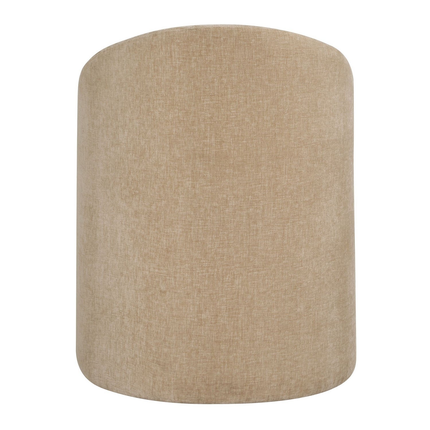 Uttermost - 53069 - Dining Chair - Harbor - Flax Crosshatched
