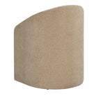 Uttermost - 53069 - Dining Chair - Harbor - Flax Crosshatched