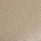 Uttermost - 53069 - Dining Chair - Harbor - Flax Crosshatched