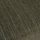 Uttermost - 53079 - Sofa - Abound - Textured Chenille In Herb