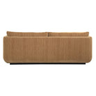 Uttermost - 53080 - Sofa - Abound - Ginger