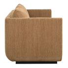 Uttermost - 53080 - Sofa - Abound - Ginger