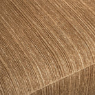 Uttermost - 53080 - Sofa - Abound - Ginger