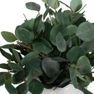 Uttermost - 60257 - Vase - Essence Eucalyptus - White