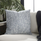 Uttermost - 64090 - Outdoor Pillow - Zenith - White