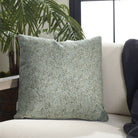 Uttermost - 64095 - Outdoor Pillow - Alternative - Cream