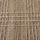 Uttermost - 71172-8 - Rug - Baxton - Beige And Natural