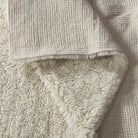 Uttermost - 73094-6 - Rug - Miramar - Ivory