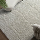Uttermost - 73094-6 - Rug - Miramar - Ivory
