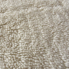 Uttermost - 73094-6 - Rug - Miramar - Ivory