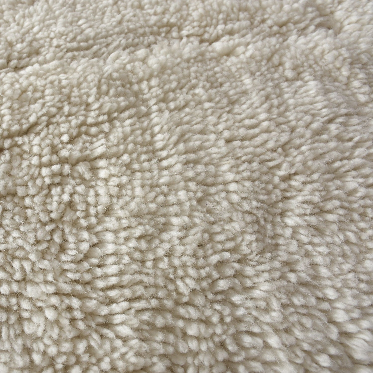 Uttermost - 73094-8 - Rug - Miramar - Ivory