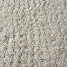 Uttermost - 73095-6 - Rug - Clayhill - Ivory