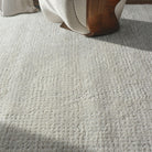 Uttermost - 73095-8 - Rug - Clayhill - Ivory