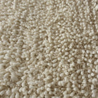 Uttermost - 73096-6 - Rug - Caramont - Ivory