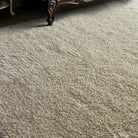 Uttermost - 73096-8 - Rug - Caramont - Ivory