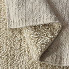 Uttermost - 73096-8 - Rug - Caramont - Ivory