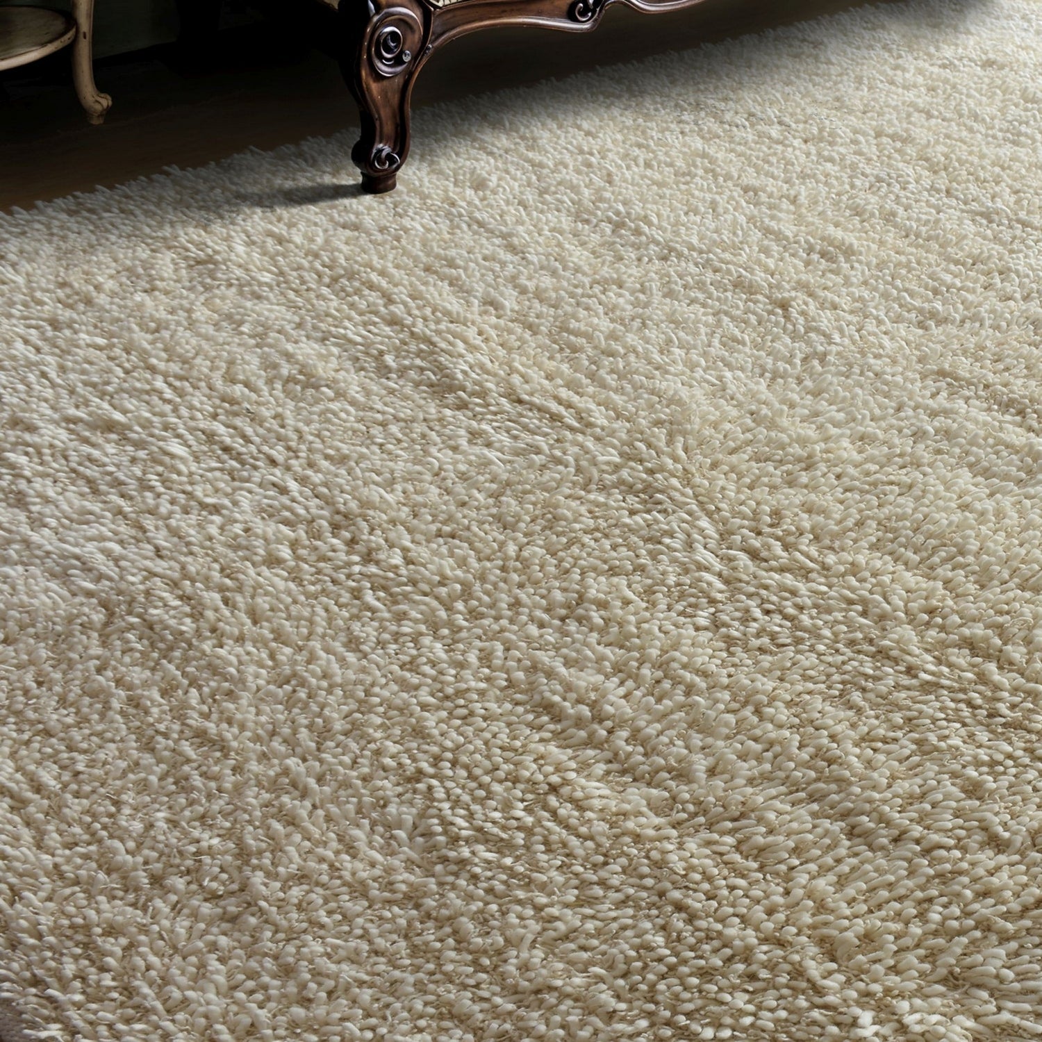 Uttermost - 73096-9 - Rug - Caramont - Ivory