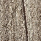 Uttermost - 73097-8 - Rug - Kenyan - Beige, Brown, Chocolate