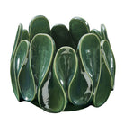 Uttermost - 18305 - Bowl - Petal Pinch