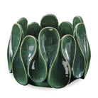 Uttermost - 18305 - Bowl - Petal Pinch