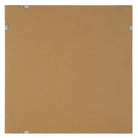 Uttermost - 32476 - Abstract Art - Cohesion