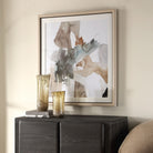 Uttermost - 32476 - Abstract Art - Cohesion