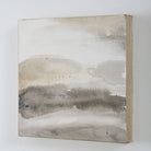 Uttermost - 32490 - Abstract Art - Studying Sepia