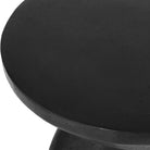 Uttermost - 50305 - Accent Table - Veta