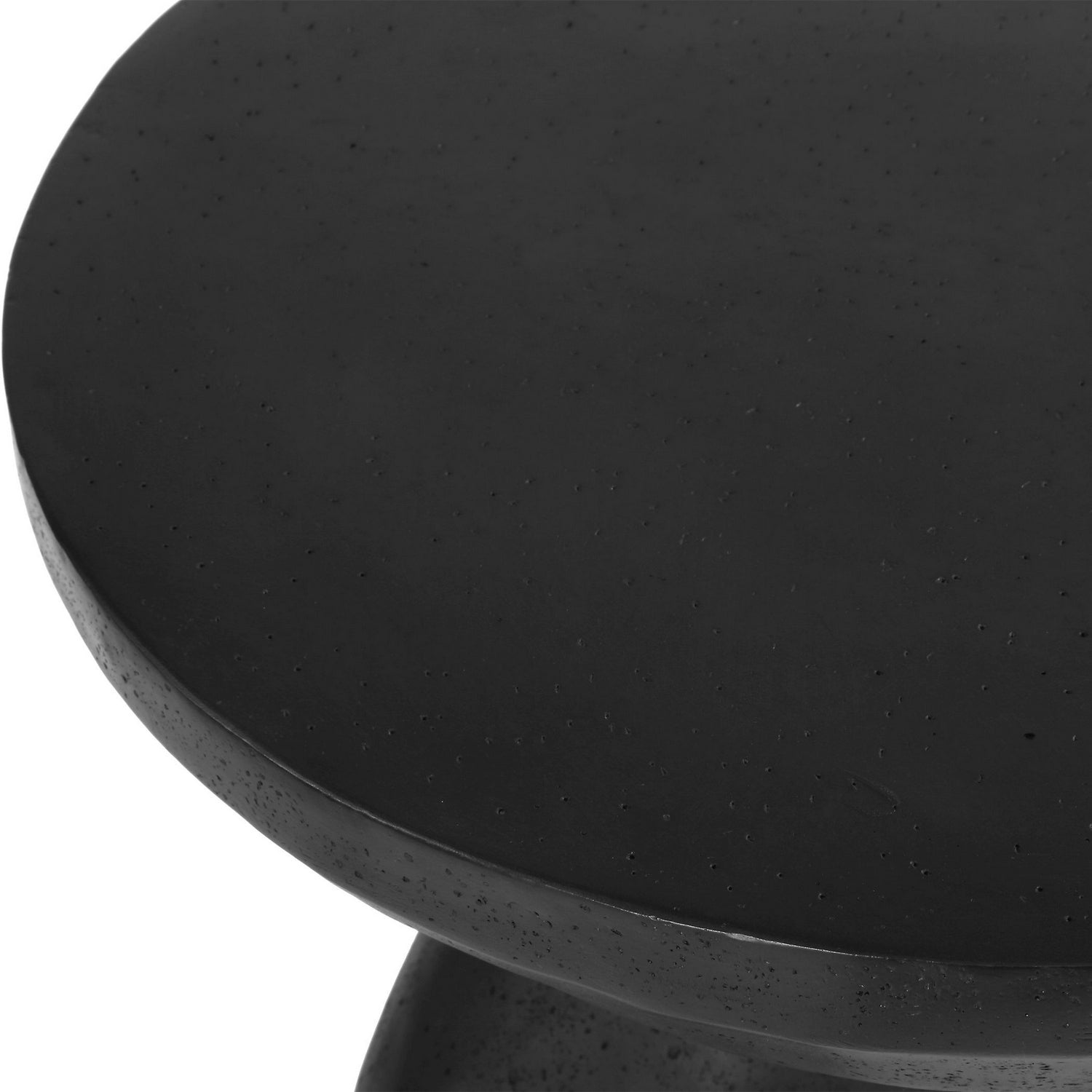 Uttermost - 50305 - Accent Table - Veta